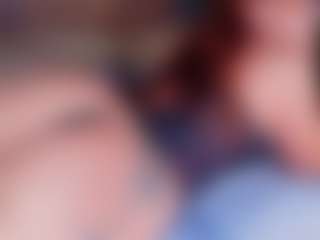 MiiaStonnee's Live Sex Cam Show