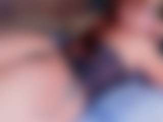MiiaStonnee's Live Sex Cam Show