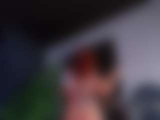 MiiaStonnee's Live Sex Cam Show