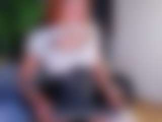 MiiaStonnee's Live Sex Cam Show