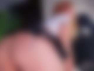 MiiaStonnee's Live Sex Cam Show