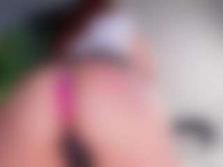 MiiaStonnee's Live Sex Cam Show