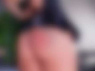 MiiaStonnee's Live Sex Cam Show
