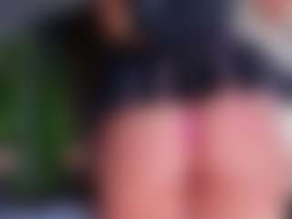 MiiaStonnee's Live Sex Cam Show