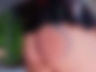 MiiaStonnee's Live Sex Cam Show
