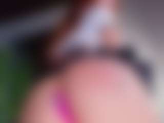Live cam show with MiiaStonnee - BBW on slutload