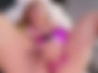 MiiaStonnee's Live Sex Cam Show