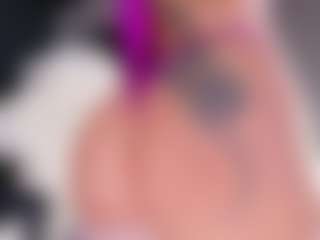 Show de Sexo ao Vivo na Câmera de MiiaStonnee