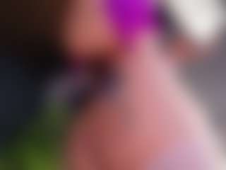 Live cam show with MiiaStonnee - Drinking on https://playwithruby.com