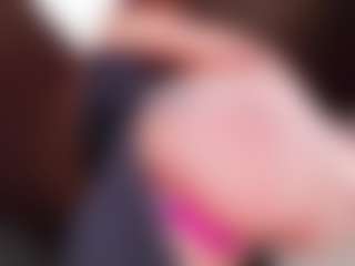Show in cam erotica live di MiiaStonnee