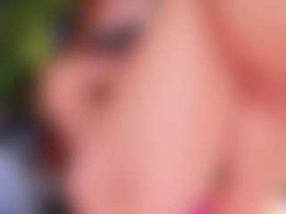 MiiaStonnee's Live Sex Cam Show