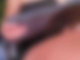 MiiaStonnee's Live Sex Cam Show