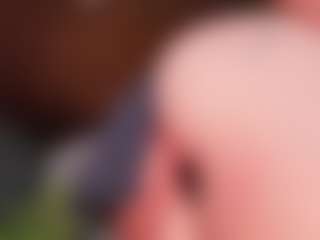 MiiaStonnee's Live Sex Cam Show