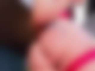 MiiaStonnee's Live Sex Cam Show