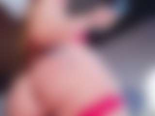 Live cam show with MiiaStonnee - Sexwebcam on intimatelivegirls.com