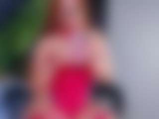 Live cam show with MiiaStonnee - Red Hair Shaved Pussy on CamwithHer