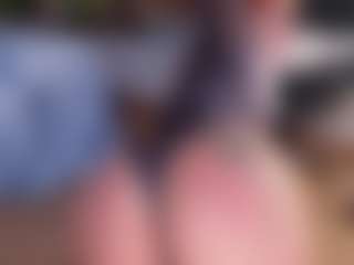 MiiaStonnee's Live Sex Cam Show