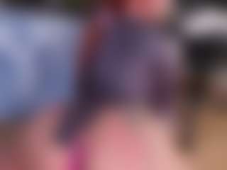 MiiaStonnee's Live Sex Cam Show