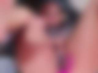 MiiaStonnee's Live Sex Cam Show
