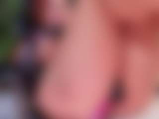 MiiaStonnee's Live Sex Cam Show