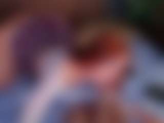 Show de cam sexual en vivo de MiiaStonnee