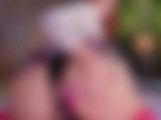 MiiaStonnees Live-Sex-Cam-Show