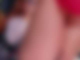 MiiaStonnee's Live Sex Cam Show