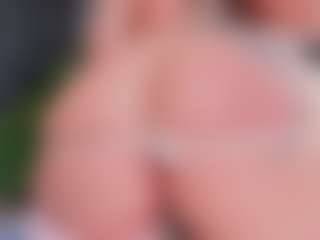 Show de Sexo ao Vivo na Câmera de MiiaStonnee