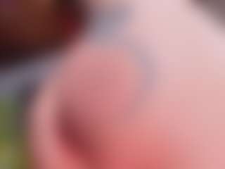 Live cam show with MiiaStonnee - Red Hair College on Camsoda