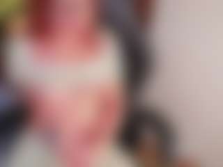 MiiaStonnee's Live Sex Cam Show