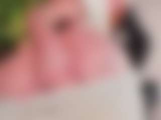 MiiaStonnee's Live Sex Cam Show