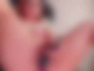 MiiaStonnee's Live Sex Cam Show