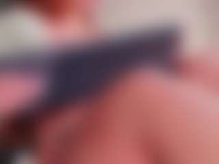 MiiaStonnee's Live Sex Cam Show