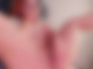 MiiaStonnee's Live Sex Cam Show