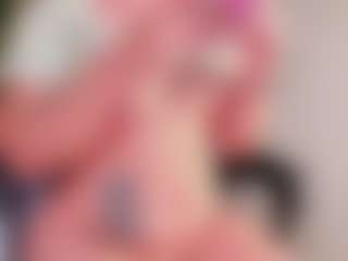 MiiaStonnee's Live Sex Cam Show