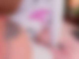 Live cam show with MiiaStonnee - Red Hair College on fapnchat