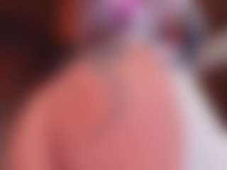 Live cam show with MiiaStonnee - Cute on fapnchat