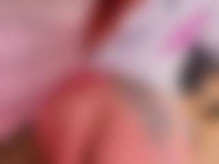 Live cam show with MiiaStonnee - BBW College on fapnchat