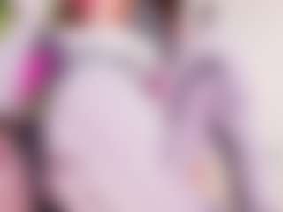 Live cam show with MiiaStonnee - Red Hair Amateur on Cam Slut