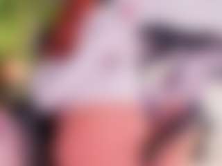 MiiaStonnee's Live Sex Cam Show
