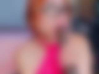 MiiaStonnee's Live Sex Cam Show