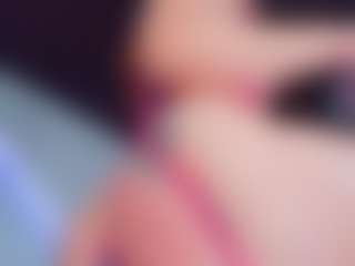 MiiaStonnee's Live Sex Cam Show