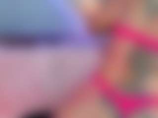 MiiaStonnee's Live Sex Cam Show