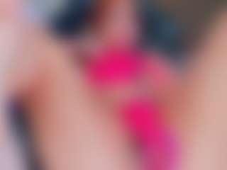 Live cam show with MiiaStonnee - Brown Eyes Red Hair on Milfs Live