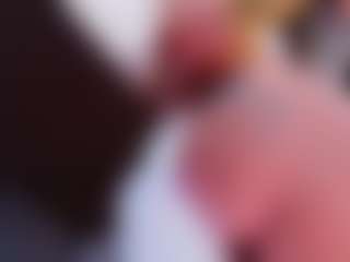 MiiaStonnee's Live Sex Cam Show