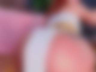 Live cam show with MiiaStonnee - Cuckold on Camsoda