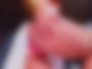 Live cam show with MiiaStonnee - Athletic Asshole on slutload