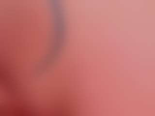 Live cam show with MiiaStonnee - Athletic College on Dolls Live