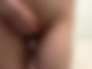Live cam show with NganReges - Thick on testsause.com