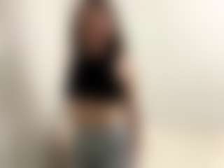 NganReges's Live Sex Cam Show